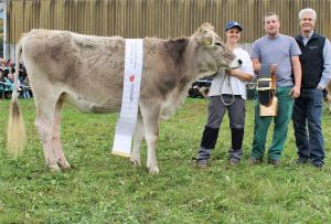 151009ViehschauSarnen 131